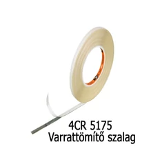 Tömítők és szélvédő ragasztás
