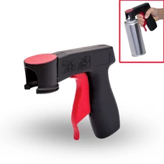 Technikai spray-k