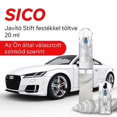 Festés segédeszközök