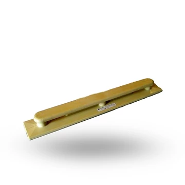 3M Marine HOOKIT 83497 merev gyalu 115mm x 75cm
