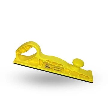 3M HOOKIT 5744 kemény gyalu 70x406mm
