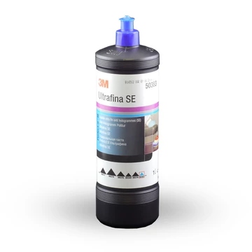 3M 50383 Perfect-it kék kupakos polírpaszta