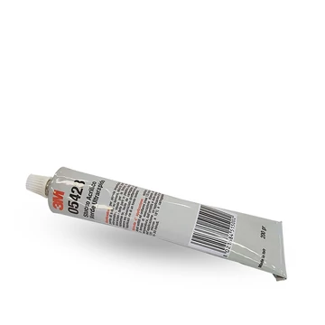 3M 05423 ACRYL KÉSTAPASZ 200 GRAMM