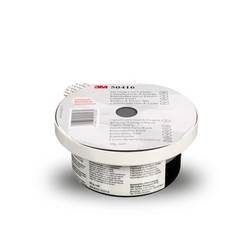50416 kontrolfesték narancs 50g