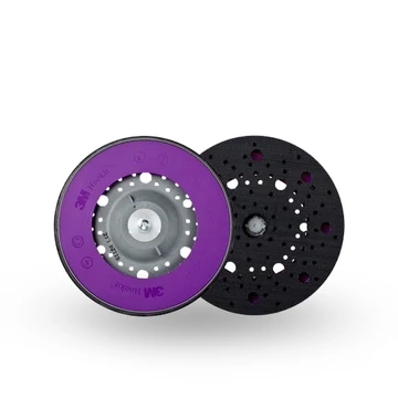 3M Hookit Univerzális felfogó M8 standard 51123