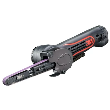 3M™ Szalagos csiszológép 330mm (13")