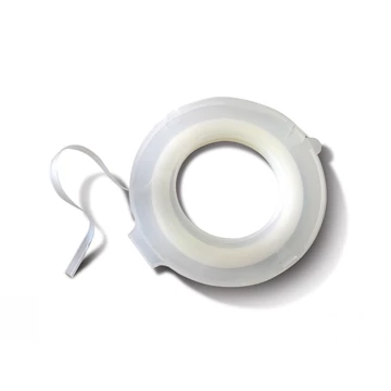 3M 6800 smooth transition tape - elfújó szalag 9 méter