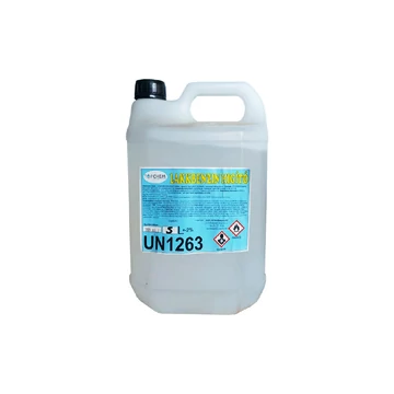 Lakkbenzin 5 Liter