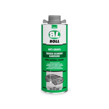 Boll kőfelverődésgátló (rücsi) 1000 ml