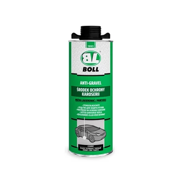 Boll kőfelverődésgátló (rücsi) 1000 ml