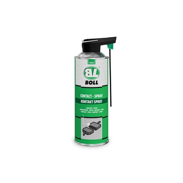 Boll kontakt spray 400 ml