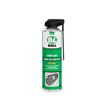 Boll lánckenő spray 500 ml