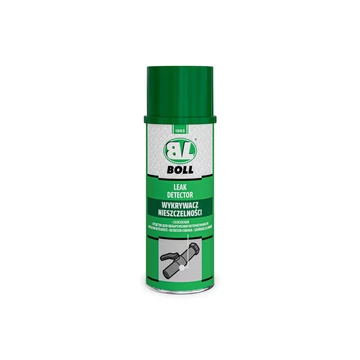 Boll szivárgás ellenőrző Spray 300 ml