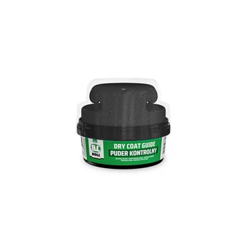 Boll kontroll por fekete 300 ml