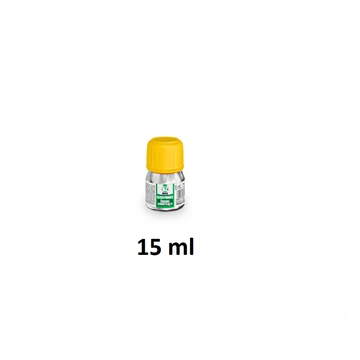 Boll szélvédő primer 15ml