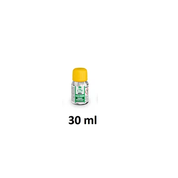 Boll szélvédő primer 30ml