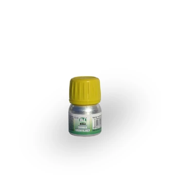 Boll szélvédő primer 15ml