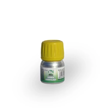 Boll szélvédő primer 30ml