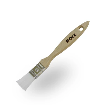 Boll ecset a kenhető tömítőhöz 20 mm széles
