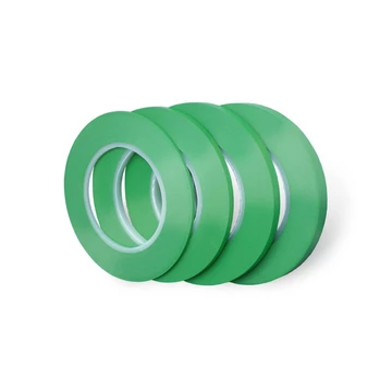 Boll Plastic fineline szalag  3 mm x 55 m