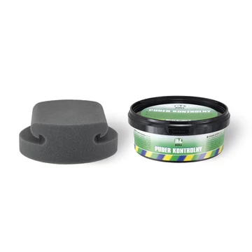 Boll kontroll por fekete 300 ml