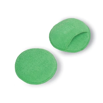 Boll Mikroszálas polírpaszta applikátor