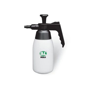 Boll pumpás szórópalack 900ml