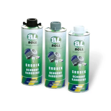 Boll kőfelverődésgátló (rücsi) 1000 ml