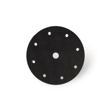 Boll Soft interface tányér diam.150 mm, 8+1 lyuk, 10 mm vastag