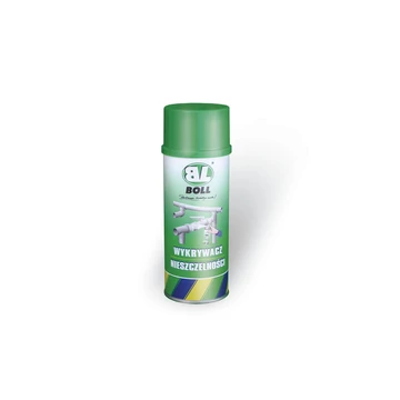 Boll szivárgás ellenőrző Spray 300 ml