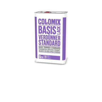 Colomix 21XXX Bázis festék hígító 1 liter