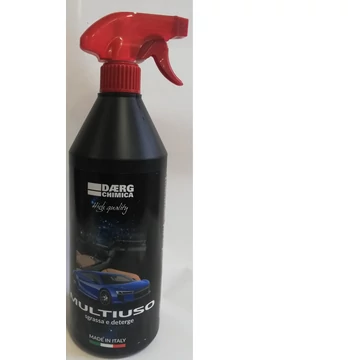 Daerg Multiuso előmosó szer 750 ml