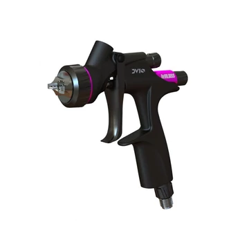 DeVilbiss DV1-S Mini szórópisztoly