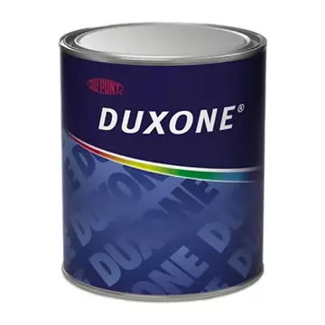 Duxone 5XXX bázis gyöngyház festék 1 liter