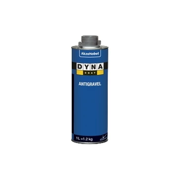 Dyna rücsi fehér 1 liter