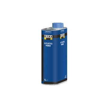 Dyna 1K Plastic Primer 1L (műanyag alapozó)