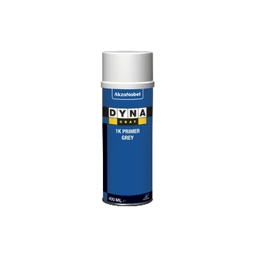 Dyna 1K Primer Fillerspray szürke 400 ml