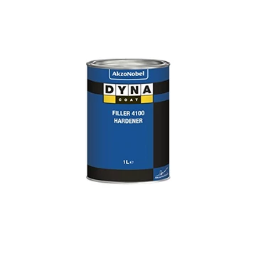 Dyna 4100 filler edző 1L