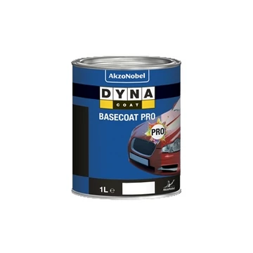 Dyna Basecoat Pro 4925  1 liter
