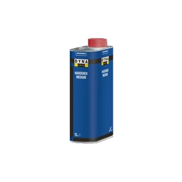 Dyna edző Medium  1L