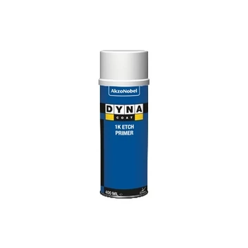 Dyna Etch primer bemaró alapozó 400ml