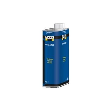 Dyna Extra Speed 1L