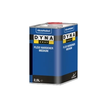 Dyna flexi edző Medium  2,5 lt