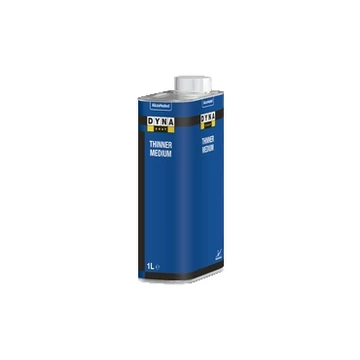 Dyna hígító Medium 1L