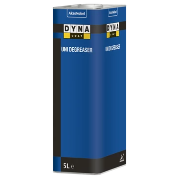 Dyna UNI Degreaser (zsírtalanító) 1L