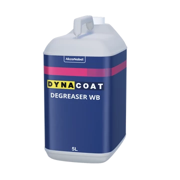 Dyna Degreaser (vizes zsírtalanító) WB 5L
