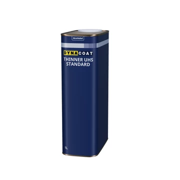 Dyna Thinner UHS Standard 1L