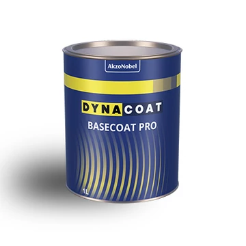 Dyna Pro 4XXX bázis  festék 1 liter