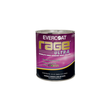 Evercoat Rage Ultra 3L