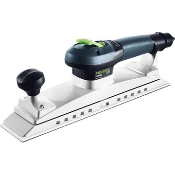 Festool LRS 400 sűrített levegős vibrációs csiszoló
